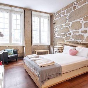 Standaard Appartement